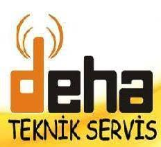 İşyeri Yakın Çevresi